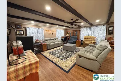 82 Clay Road, Longswamp, PA 19539 - Photo 13