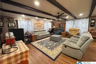 82 Clay Rd, Longswamp Twp, PA 19539 - Photo 13