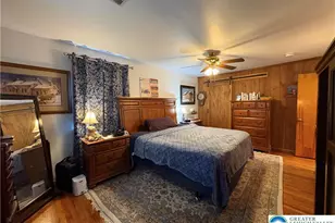 82 Clay Rd, Longswamp Twp, PA 19539 - Photo 19