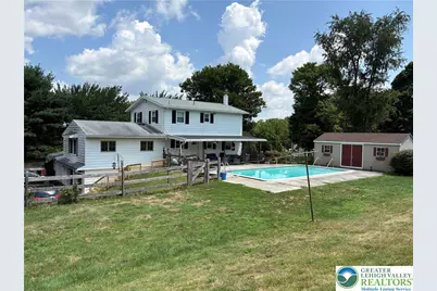 82 Clay Road, Longswamp, PA 19539 - Photo 37