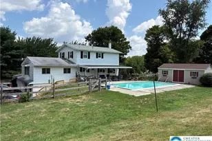 82 Clay Rd, Longswamp Twp, PA 19539 - Photo 37