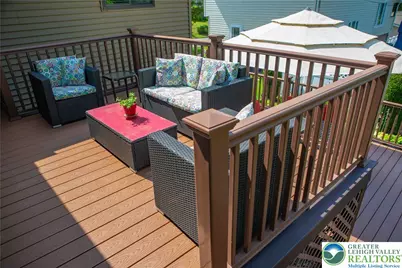 1907 N 20th Street, South Whitehall Township, PA 18104 - Photo 49