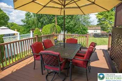 1907 N 20th Street, South Whitehall Township, PA 18104 - Photo 47