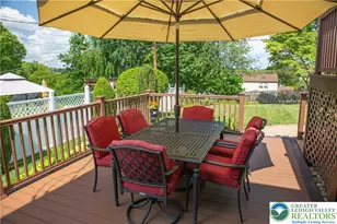 1907 N 20th St, South Whitehall Township, PA 18104 - Photo 47