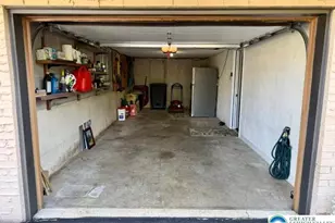 1907 N 20th St, South Whitehall Township, PA 18104 - Photo 45