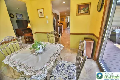 1907 N 20th Street, South Whitehall Township, PA 18104 - Photo 17
