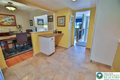 1907 N 20th Street, South Whitehall Township, PA 18104 - Photo 21