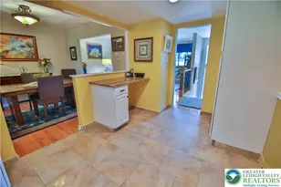 1907 N 20th St, South Whitehall Township, PA 18104 - Photo 21