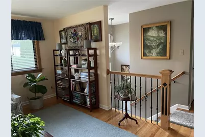 1907 N 20th Street, South Whitehall Township, PA 18104 - Photo 9
