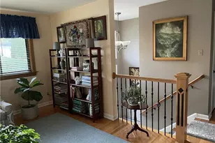 1907 N 20th St, South Whitehall Township, PA 18104 - Photo 9