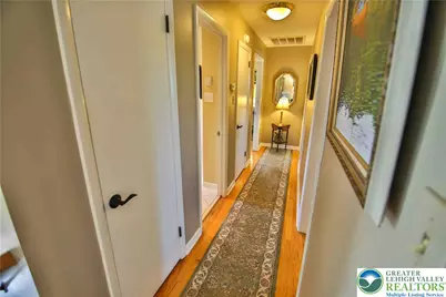 1907 N 20th Street, South Whitehall Township, PA 18104 - Photo 23