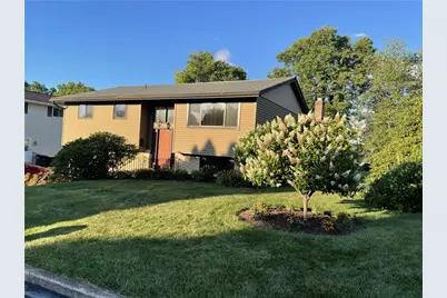 1907 N 20th Street, South Whitehall Township, PA 18104 - Photo 5