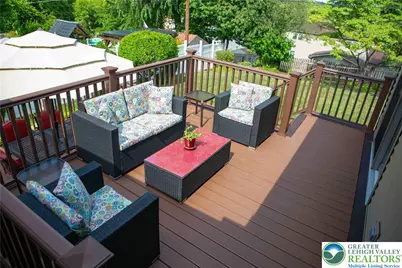 1907 N 20th Street, South Whitehall Township, PA 18104 - Photo 51