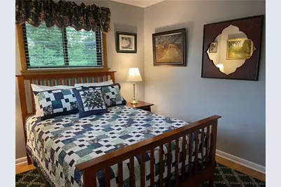 1907 N 20th Street, South Whitehall Township, PA 18104 - Photo 27
