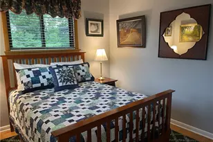 1907 N 20th St, South Whitehall Township, PA 18104 - Photo 27