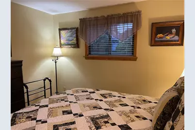 1907 N 20th Street, South Whitehall Township, PA 18104 - Photo 29