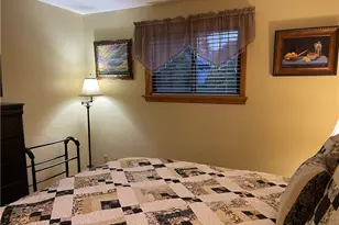 1907 N 20th St, South Whitehall Township, PA 18104 - Photo 29