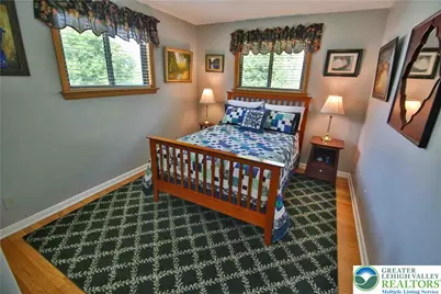 1907 N 20th Street, South Whitehall Township, PA 18104 - Photo 25