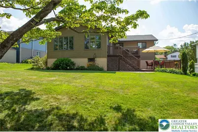 1907 N 20th Street, South Whitehall Township, PA 18104 - Photo 53
