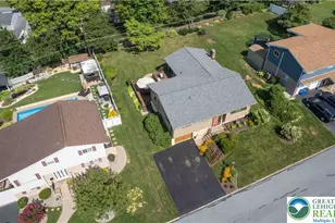 1907 N 20th St, South Whitehall Township, PA 18104 - Photo 55