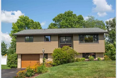 1907 N 20th Street, South Whitehall Township, PA 18104 - Photo 1