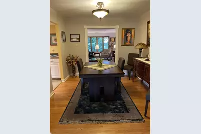 1907 N 20th Street, South Whitehall Township, PA 18104 - Photo 13