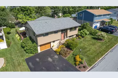 1907 N 20th Street, South Whitehall Township, PA 18104 - Photo 3