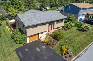 1907 N 20th St, South Whitehall Township, PA 18104 - Photo 3