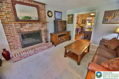 1907 N 20th Street, South Whitehall Township, PA 18104 - Photo 15