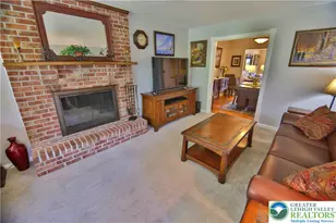 1907 N 20th St, South Whitehall Township, PA 18104 - Photo 15