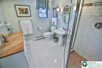1907 N 20th Street, South Whitehall Township, PA 18104 - Photo 39