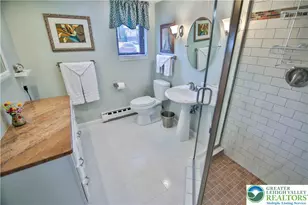 1907 N 20th St, South Whitehall Township, PA 18104 - Photo 39