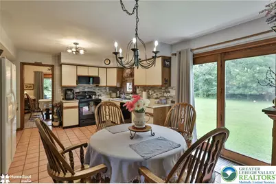 6117 Powers, Plainfield Township, PA 18064 - Photo 15