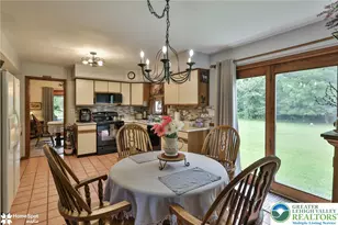 6117 Powers, Plainfield Township, PA 18064 - Photo 15