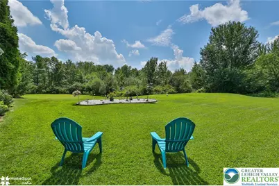6117 Powers, Plainfield Township, PA 18064 - Photo 7