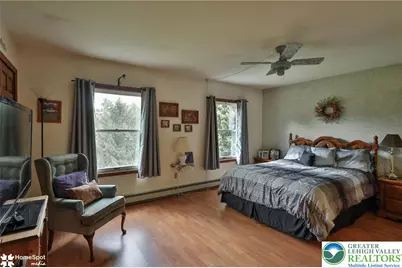 6117 Powers, Plainfield Township, PA 18064 - Photo 23