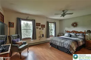 6117 Powers, Plainfield Township, PA 18064 - Photo 23