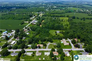 6117 Powers, Plainfield Township, PA 18064 - Photo 45