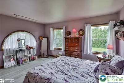 6117 Powers, Plainfield Township, PA 18064 - Photo 25