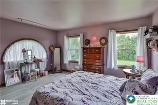 6117 Powers, Plainfield Township, PA 18064 - Photo 25