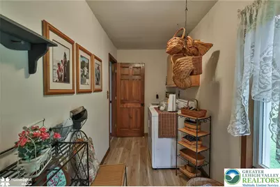 6117 Powers, Plainfield Township, PA 18064 - Photo 21