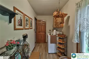 6117 Powers, Plainfield Township, PA 18064 - Photo 21