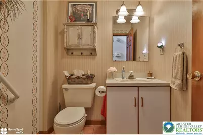 6117 Powers, Plainfield Township, PA 18064 - Photo 19