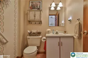 6117 Powers, Plainfield Township, PA 18064 - Photo 19