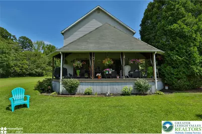 6117 Powers, Plainfield Township, PA 18064 - Photo 5