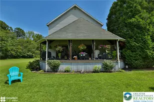 6117 Powers, Plainfield Township, PA 18064 - Photo 5