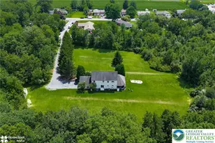6117 Powers, Plainfield Township, PA 18064 - Photo 41