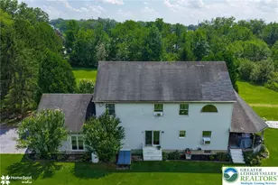 6117 Powers, Plainfield Township, PA 18064 - Photo 35