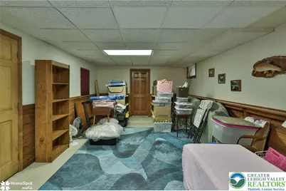 6117 Powers, Plainfield Township, PA 18064 - Photo 33