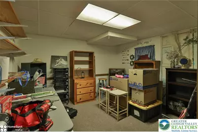 6117 Powers, Plainfield Township, PA 18064 - Photo 29